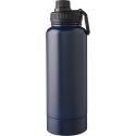 Butelka termiczna 1000 ml Butelka termiczna 1000 ml
