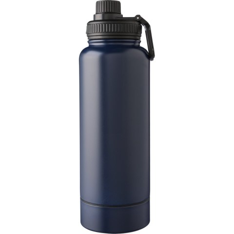 Butelka termiczna 1000 ml Butelka termiczna 1000 ml
