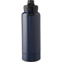 Butelka termiczna 1000 ml Butelka termiczna 1000 ml