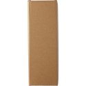 Butelka termiczna 1000 ml Butelka termiczna 1000 ml