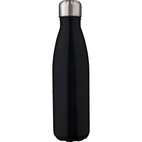 Butelka termiczna 500 ml Butelka termiczna 500 ml