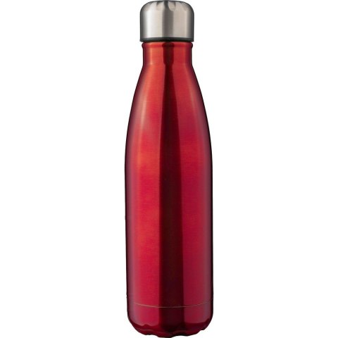 Butelka termiczna 500 ml Butelka termiczna 500 ml