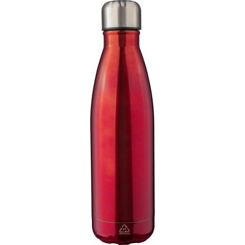 Butelka termiczna 500 ml Butelka termiczna 500 ml