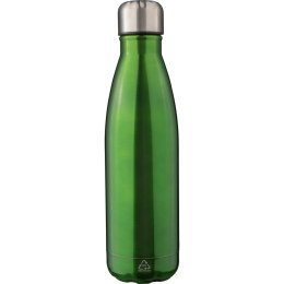 Butelka termiczna 500 ml