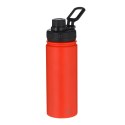 Butelka termiczna 550 ml Butelka termiczna 550 ml
