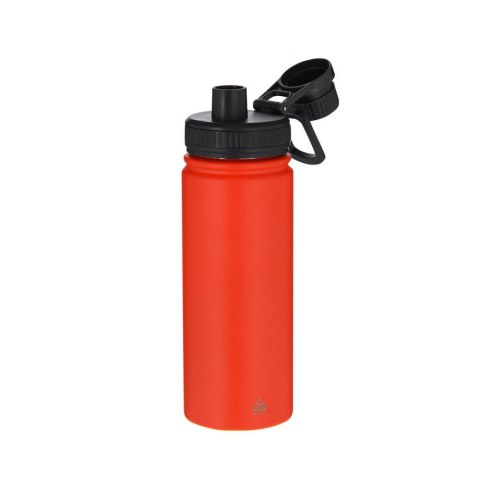 Butelka termiczna 550 ml Butelka termiczna 550 ml
