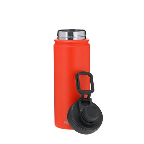 Butelka termiczna 550 ml Butelka termiczna 550 ml