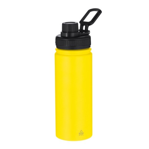 Butelka termiczna 550 ml Butelka termiczna 550 ml