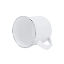 Kubek ceramiczny 200 ml