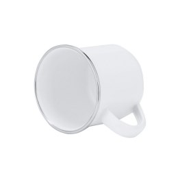 Kubek ceramiczny 200 ml