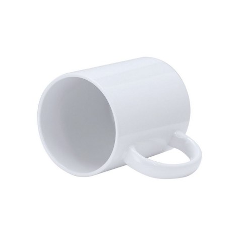 Kubek ceramiczny 350 ml Kubek ceramiczny 350 ml
