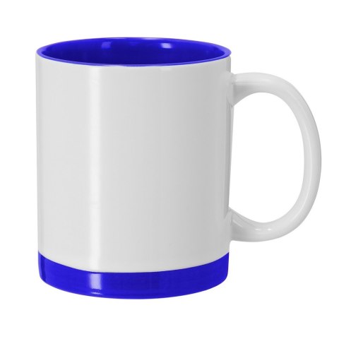 Kubek ceramiczny 350 ml Kubek ceramiczny 350 ml