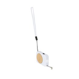 Miara 1m, lampka 1 LED