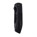 Narzędzie wielofunkcyjne, scyzoryk, 10 funkcji, 10 el., etui