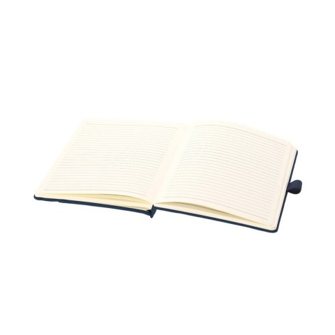 Notatnik RPET ok. A5 Notatnik RPET ok. A5