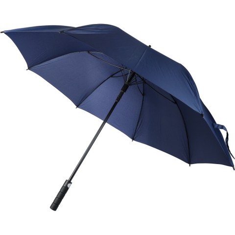 Parasol automatyczny RPET Parasol automatyczny RPET