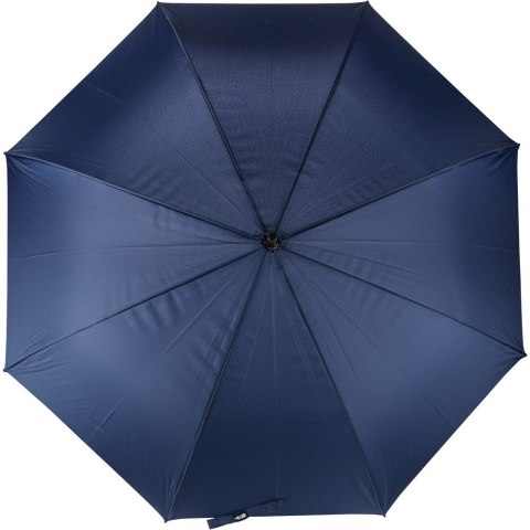 Parasol automatyczny RPET Parasol automatyczny RPET