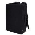 Plecak na laptopa 15" z RPET