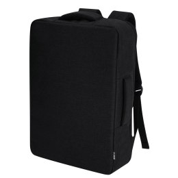 Plecak na laptopa 15