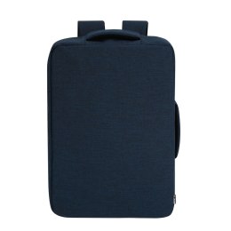 Plecak na laptopa 15