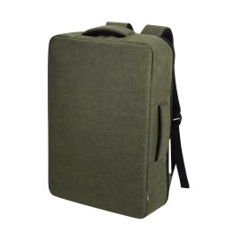 Plecak na laptopa 15