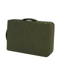 Plecak na laptopa 15" z RPET