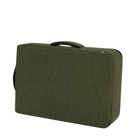 Plecak na laptopa 15" z RPET Plecak na laptopa 15" z RPET