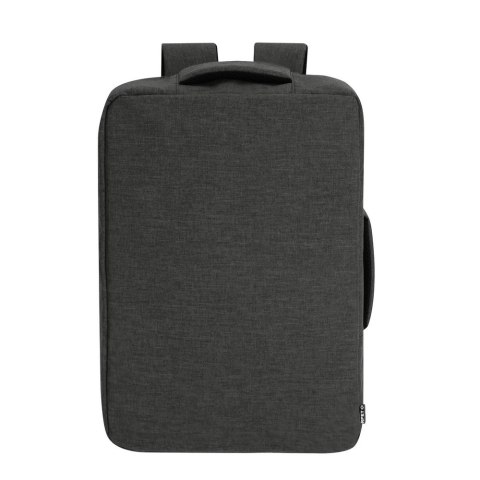 Plecak na laptopa 15" z RPET Plecak na laptopa 15" z RPET