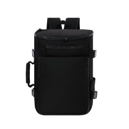 Plecak na laptopa 15