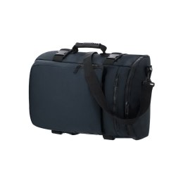 Plecak na laptopa 15