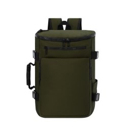Plecak na laptopa 15