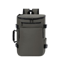 Plecak na laptopa 15