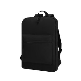 Plecak na laptopa 15