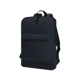 Plecak na laptopa 15