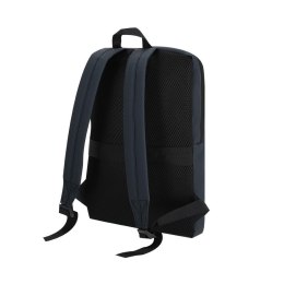 Plecak na laptopa 15