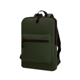 Plecak na laptopa 15