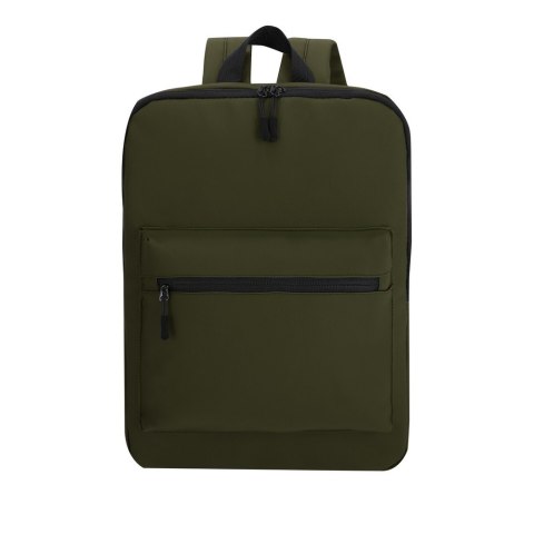 Plecak na laptopa 15" Plecak na laptopa 15"
