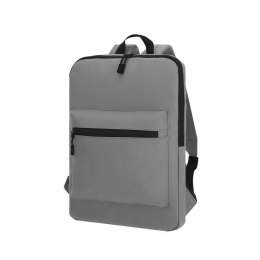 Plecak na laptopa 15