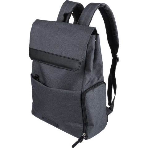 Plecak na laptopa 15" Plecak na laptopa 15"