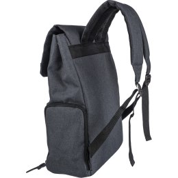 Plecak na laptopa 15