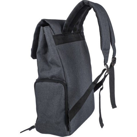 Plecak na laptopa 15" Plecak na laptopa 15"