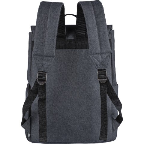 Plecak na laptopa 15" Plecak na laptopa 15"