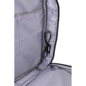 Plecak na laptopa 17" RPET