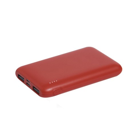 Power bank 5000 mAh Power bank 5000 mAh