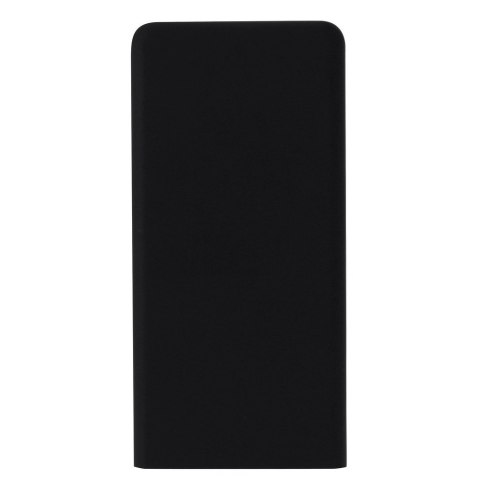 Power bank 5000 mAh Power bank 5000 mAh