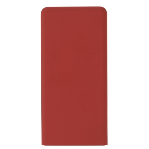Power bank 5000 mAh Power bank 5000 mAh