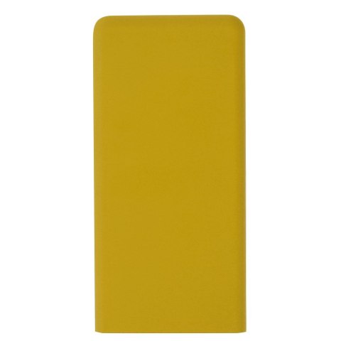 Power bank 5000 mAh Power bank 5000 mAh