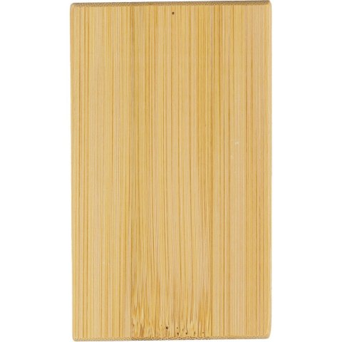 Stojak na telefon Stojak na telefon