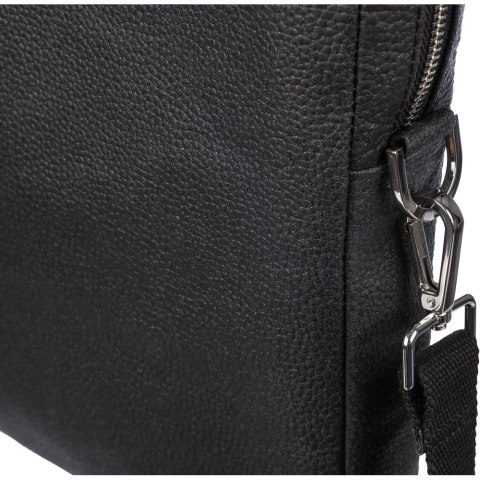 Torba na laptopa 15" Torba na laptopa 15"