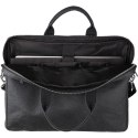 Torba na laptopa 15"